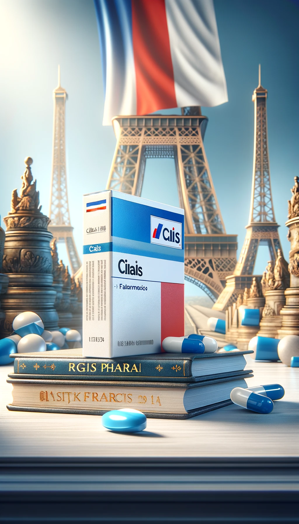 Cialis générique forum